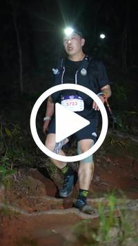 BIB:  <button type="button" onclick="openModal(27568758)" class="btn btn-primary btn-sm float-right" data-toggle="modal" data-target=".modal-high-quality">
                <i class="fa fa-download"></i> Download
                </button>